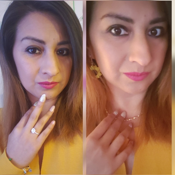 gabyromero645